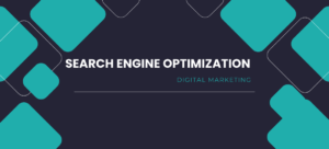 search engine optimization